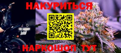 apvp Гусев