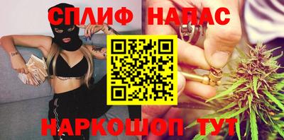 apvp Гусев