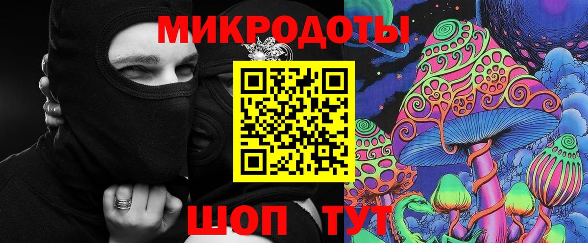 Жуковский  как найти наркотики  Вход с VPN  Псилоцибиновые грибы GOLDEN TEACHER 