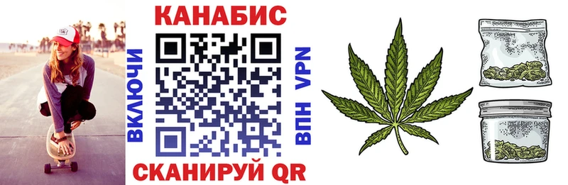 закладка Жуковский Канабис ГИДРОПОН