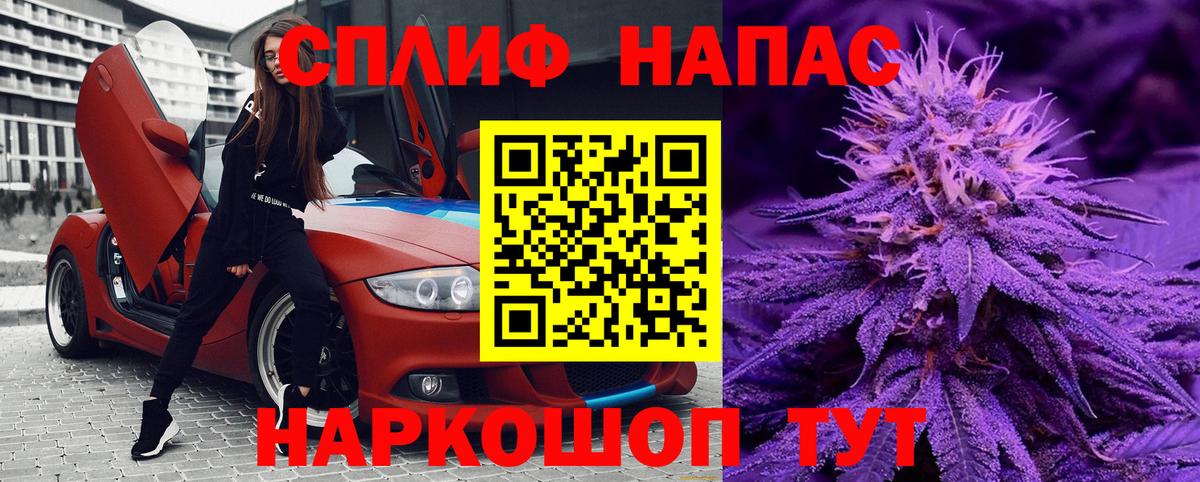 Каннабис White Widow  Бошки Шишки THC 21%  Жуковский  Вход с VPN 